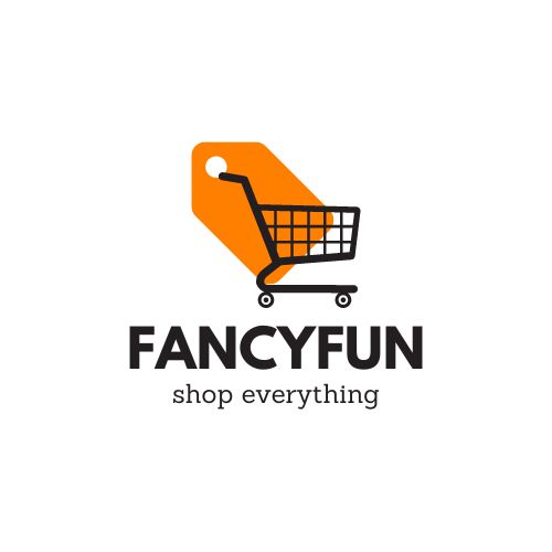 FancyFun
